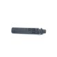 HXE184546 Corn Head LH Opposing Stalk Roll fits John Deere 2012 and newer