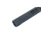 HXE184546 Corn Head LH Opposing Stalk Roll fits John Deere 2012 and newer