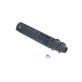 HXE184547 Corn Head RH Opposing Stalk Roll fits John Deere 2012 and newer