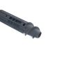 HXE184547 Corn Head RH Opposing Stalk Roll fits John Deere 2012 and newer