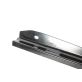HXE111174 RM LH Gathering Chain Guide fits John Deere