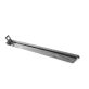 HXE111174 RM LH Gathering Chain Guide fits John Deere