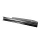 HXE111174 RM LH Gathering Chain Guide fits John Deere