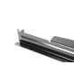 HXE111174 RM LH Gathering Chain Guide fits John Deere