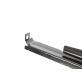 HXE111175 RM RH Gathering Chain Guide fits John Deere