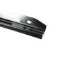 HXE111175 RM RH Gathering Chain Guide fits John Deere