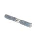 194853C3 Combine Cleaning Fan Shaft fits Case IH