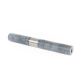 194853C3 Combine Cleaning Fan Shaft fits Case IH