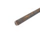84174008 Combine Feed Conveyor Shaft fits Case IH