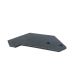 86526475 Corn Head Ear Deflector Fits Case IH