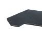 86526475 Corn Head Ear Deflector Fits Case IH