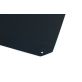 AXE85636 Combine Power Fold 400 bu RH Front Grain Tank Canvas fits John Deere