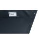 AXE17823 Combine Power Fold 300 bu RH Rear Grain Tank Canvas fits John Deere