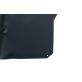 AXE85637 Combine Power Fold 400 bu LH Rear Grain Tank Canvas fits John Deere