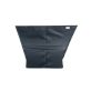 AXE85638 Combine Power Fold 400 bu RH Rear Grain Tank Canvas fits John Deere