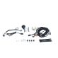 HC0JD63-31QFC Headsight Folding Corn Head Conversion Kit