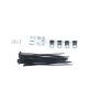 HC0JD63-31QFC Headsight Folding Corn Head Conversion Kit
