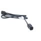 HC0JD63-31QFC Headsight Folding Corn Head Conversion Kit