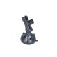 HC0JD63-31QFC Headsight Folding Corn Head Conversion Kit
