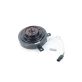 Lankota LANGT5C-LK02B Front Auger Clutch fits John Deere