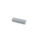 Lankota LANGT5C-LK02B Front Auger Clutch fits John Deere