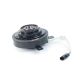 Lankota LANGT5C-LK02B Front Auger Clutch fits John Deere