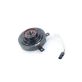 Lankota LANGT5C-LK02B Front Auger Clutch fits John Deere