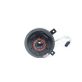 Lankota LANGT5C-LK02B Front Auger Clutch fits John Deere