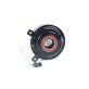 Lankota LANGT5C-LK02B Front Auger Clutch fits John Deere