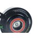 Lankota LANGT5C-LK02B Front Auger Clutch fits John Deere
