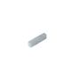 Lankota LANGT5C-LK01B Rear Auger Clutch fits John Deere