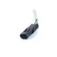 Lankota LANGT5C-LK01B Rear Auger Clutch fits John Deere