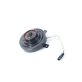 Lankota LANGT5C-LK01B Rear Auger Clutch fits John Deere