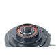 Lankota LANGT5C-LK01B Rear Auger Clutch fits John Deere