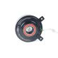 Lankota LANGT5C-LK01B Rear Auger Clutch fits John Deere