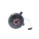 Lankota LANGT5C-LK01B Rear Auger Clutch fits John Deere