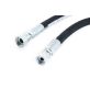 Lankota Hydraulic Single Point Kit for Corn Reel & Cones