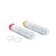 Lankota Hydraulic Single Point Kit for Corn Reel & Cones