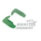 Lankota Corn Head Ear Saver Kit LAN79944