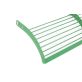 Lankota Corn Head Ear Saver Kit LAN79944