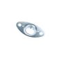 H217264 Platform Top Finger Guide Fits John Deere