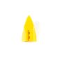 H174618 Platform Divider Point Shoe fits John Deere