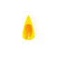 H174618 Platform Divider Point Shoe fits John Deere