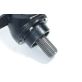 DE19353 Combine Horizontal Unload Gearbox fits John Deere High Rate