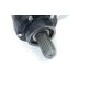 DE19353 Combine Horizontal Unload Gearbox fits John Deere High Rate