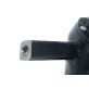 DE19353 Combine Horizontal Unload Gearbox fits John Deere High Rate