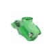 AXE12437 Combine Vertical Unload Auger Charge Housing fits John Deere