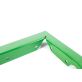AXE74236 Combine Vertical Auger Housing Bracket fits John Deere