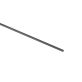 1312476C1 Combine Auger Bed Finger Fits Case IH