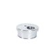 1322573C1 Combine LH Shaker Shaft Cam Fits Case IH